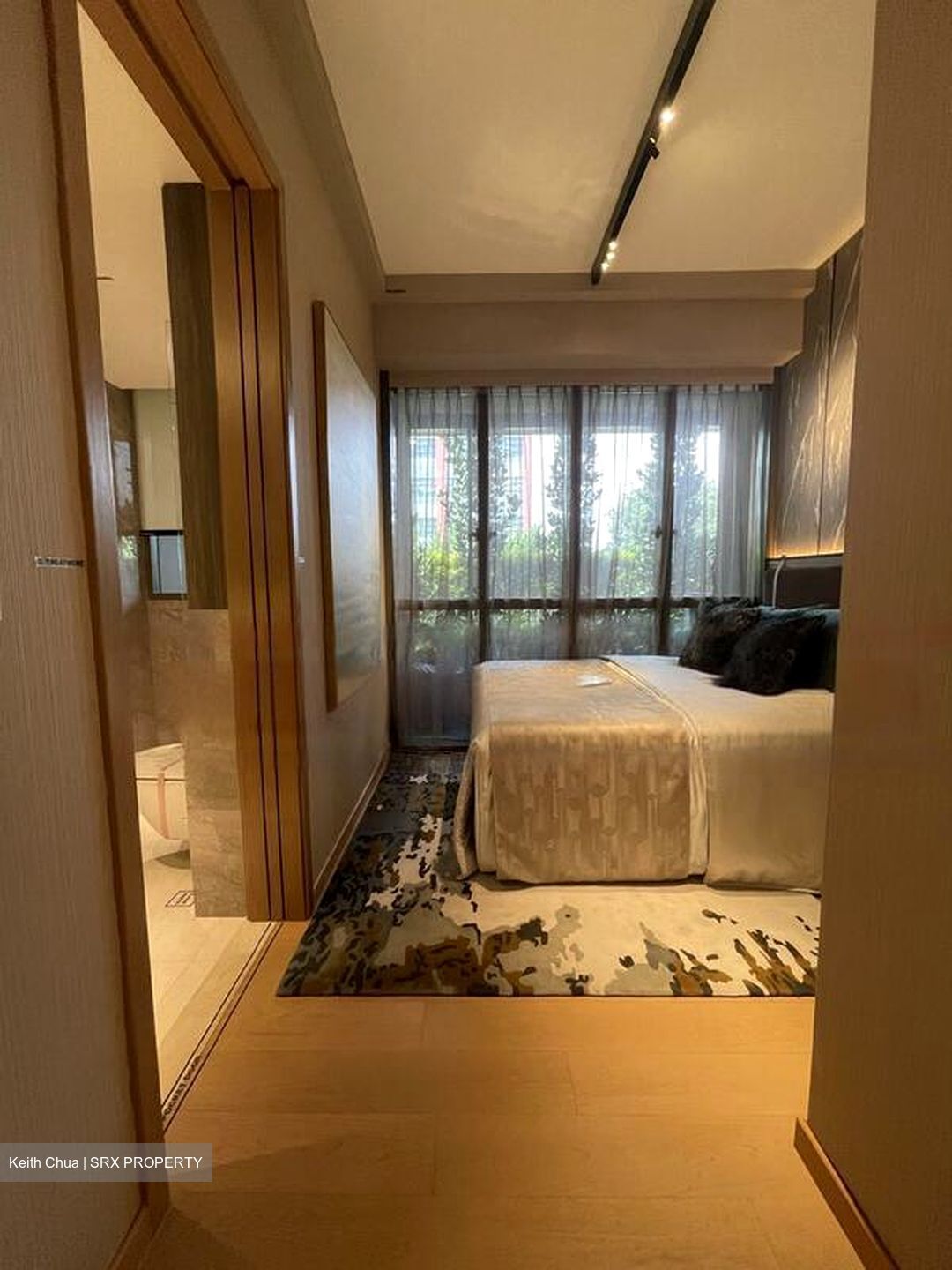 Kassia (D17), Condominium #472182061